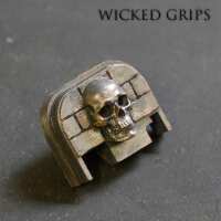 Read Wicked Grips Reviews